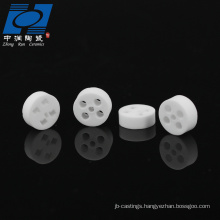 alumina ceramic insulation bead